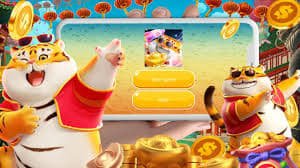 Filipino player using bet 2026 platform on a mobile browser