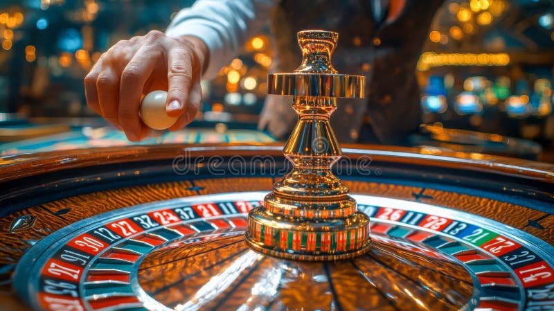 Filipino player browsing bet 2026 casino games on mobile