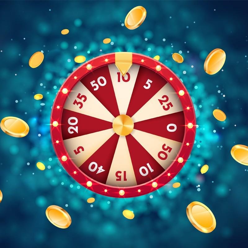 Step-by-step guide to accessing bet 2026 casino on a Philippine mobile device