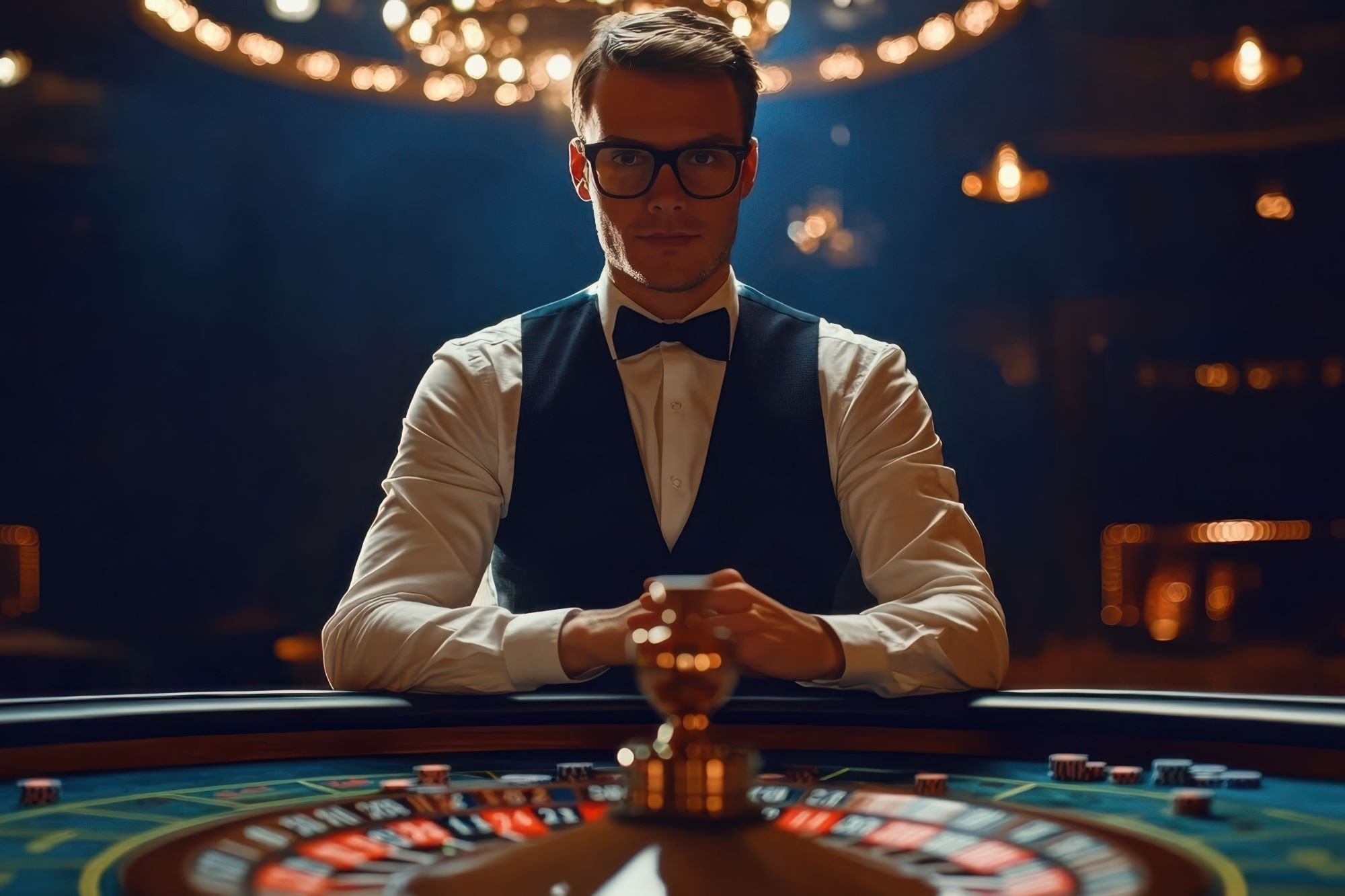 bet 2026 wins history displayed on a Filipino player's smartphone