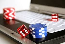 bet 2026 platform features displayed on a Philippine player's smartphone screen