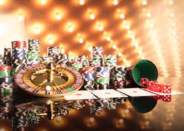 bet 2026 casino entertainment on a Philippine player's smartphone